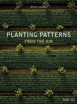 Planting Patterns