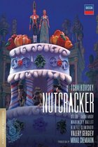 Valery Gergiev - The Nutcracker