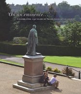 'On an Eminence'