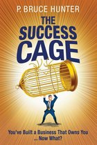 The Success Cage