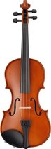 Yamaha V3SKA Violinset 1/2 - Viool