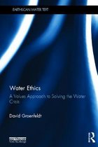 Water Ethics