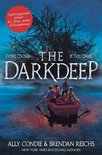 The Darkdeep 1 - The Darkdeep