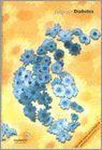 ABFM Diabetes KSA Study Guide 2025 &vert; Practice Questions & Answers