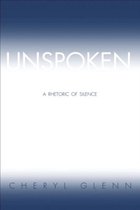 Unspoken
