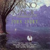 John Ivory - Piano Magic