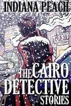 The Cairo Detective Stories