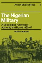 African Studies