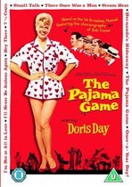 Pajama Game (Import)