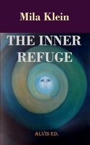 The Inner Refuge