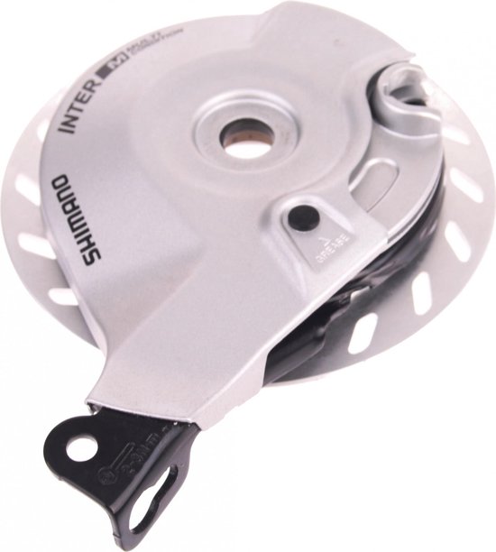 Vis De Frein à Rouleau Shimano Nexus - Compatible BR-IM53R, BR-IM50R, BR-IM41R/F, Neuve Et D'origine Japon