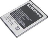 Samsung Accu Li-Ion 1200 mAh EB-454357VU