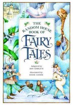 The Random House Book of Fairy Tales