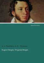 Eugen Onegin