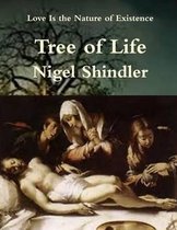 Tree of Life
