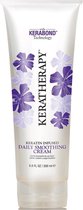 Keratherapy Keratin Infused Daily Smoothing Cream 200ml