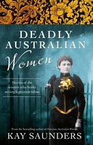 Deadly Australian Women