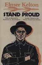 Stand Proud