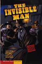 Invisible Man (Classic Fiction)