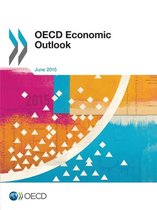 OECD Economic Outlook