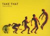 Take That: Progress Deluxe [CD]+[DVD]