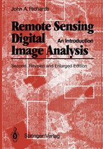 Remote Sensing Digital Image Analysis