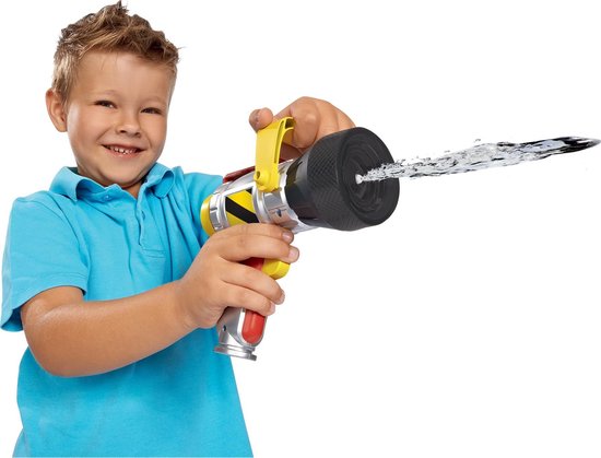 Brandweerman Sam Waterpistool