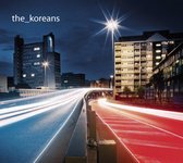 The Koreans - The Koreans