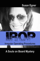 Souls On Board 4 - IROP: Irregular Operating Procedures