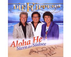 Aloha He - Stern Der Südsee