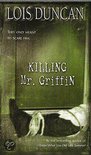 Killing Mr Griffin