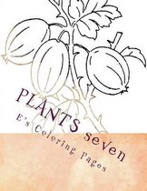 PLANTS seven