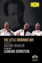 Bernstein Leonard - Little Drummer Boy