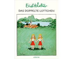 Das doppelte Lottchen