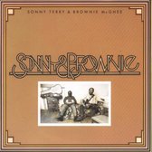 Sonny & Brownie