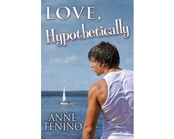Love, Hypothetically