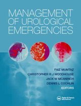 Management of Urological Emergencies