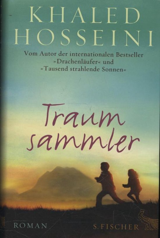 Traumsammler