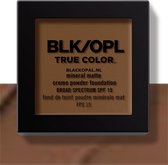 Black Opal True Color Mineral Matte Crème to Powder Foundation - 460 Beautiful Bronze
