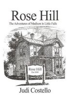 Rose Hill