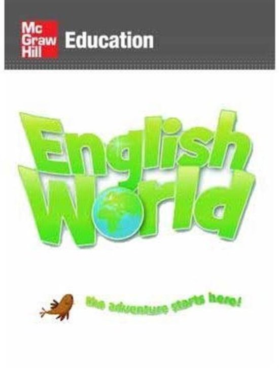 English world 2 pupil s book. English World аудио. English World 1 pupil's book Audio. English World 4. English World 4. Workbook..