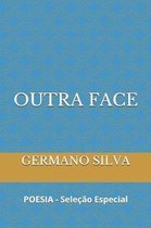 Outra Face