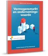 De financiële functie: Vermogensmarkt en ondernemingswaarde