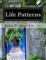 Life Patterns