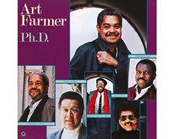 Ph.D.