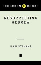 Jewish Encounters Series - Resurrecting Hebrew