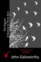 The Pigeon