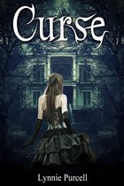 Cursed Trilogy 3 - Curse