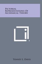 Pictorial Representations of Alchemical Theory