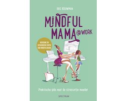 Mindfulmama@Work